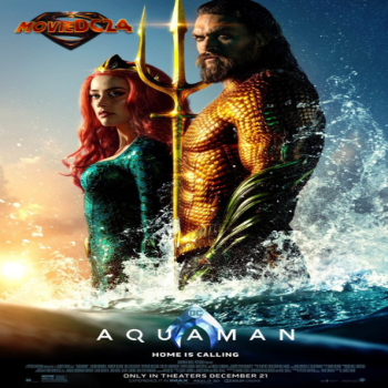 Aquaman 2 and the lost kingdom 2023